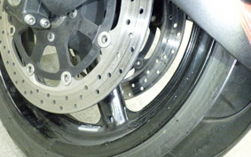 SUZUKI GSX1300R HAYABUSA 2006