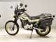 Фото Yamaha SEROW 250 Gen.2 с японского аукциона