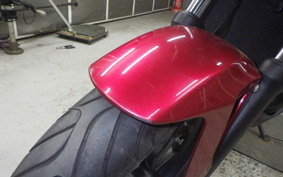 HONDA NC750X D Limited 2019 RC90