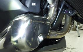 HONDA NT1100 2026 SC90