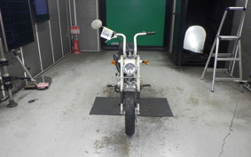 HONDA DAX 50 ST50