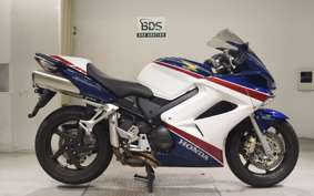 HONDA VFR800 ABS 2007 RC46
