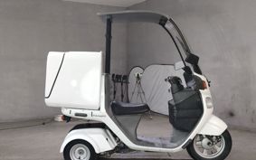 HONDA GYRO TA03