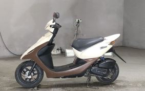 HONDA DIO AF56