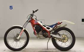 HONDA RTL250S 2009 RTL250SF
