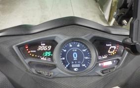 KYMCO RACING 150 S 2013