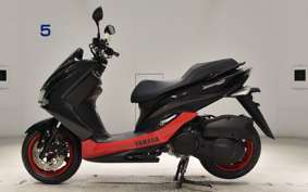 YAMAHA MAJESTY155 Gen.2 S