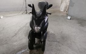 YAMAHA TRICITY 155 ABS SG37J