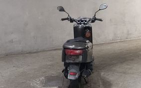YAMAHA VOX SA52J