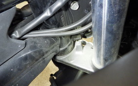 KAWASAKI NINJA 400 2014 EX400E