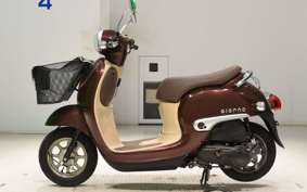 HONDA GIORNO 3 2019 AF77