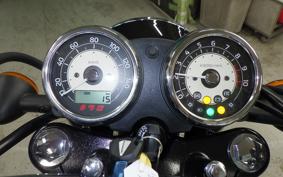 MEGURO S1 2022 BJ230A