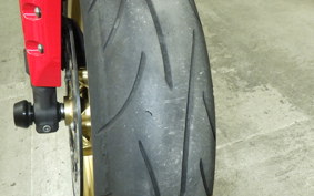 YAMAHA FZ1 FAZER 2006