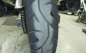 HONDA CBX750F 1984 RC17