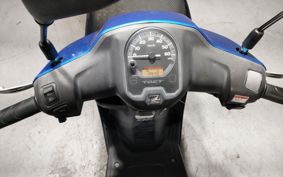 HONDA  TACT  BASIC  AF79