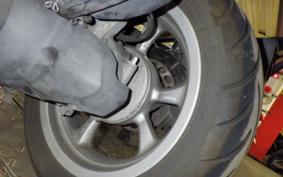 YAMAHA TRICITY 125 A SEC1J