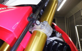 HONDA CRF250L 2013 MD44