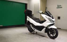 HONDA PCX 125 2018 JF56