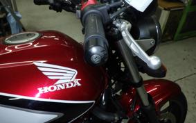 HONDA CB400SF GEN 4 A 2022 NC42