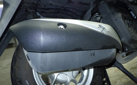 HONDA LEAD 125 2022 JF45