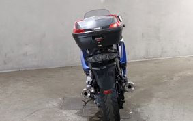 YAMAHA FJR1300 A RP27J