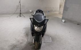 YAMAHA MAJESTY 250C SG03J