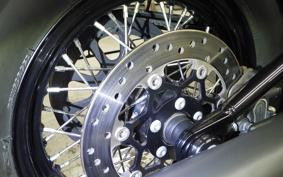 HARLEY FLSS 1800 2016