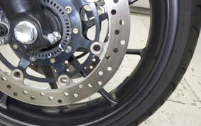 HONDA CB400 SUPER BOLDOR A 2021 NC42