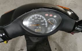 YAMAHA JOG DX SA39J