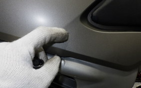 HONDA VTR 250 Gen. 2 2004 MC33