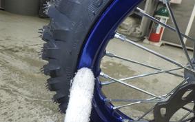 YAMAHA YZ65 1999 CB11C
