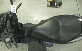 SUZUKI SKYWAVE 200 (Burgman 200) 1995 CH41A