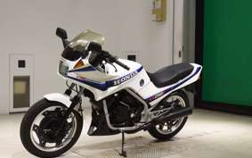 HONDA VT250FE 2022 MC08