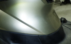 YAMAHA JOG Gen.5 2019 SA36J