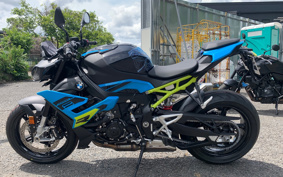 BMW S1000R 2026 0P31
