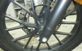 HONDA GB350 2024 NC59