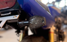 HONDA CB400SF VTEC Spec3 2004 NC39