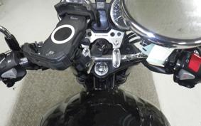 HONDA CB400SF GEN 4 A 2022 NC42