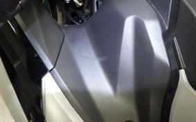 HONDA NC750X DCT 2026 RH23