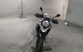 SUZUKI V STROM 250 DS11A
