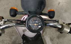 HONDA TODAY AF61