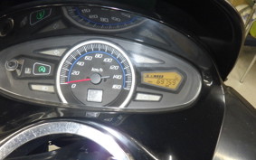 HONDA PCX 125 JF28
