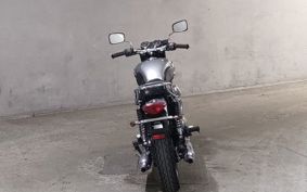 KAWASAKI W400 EJ400A