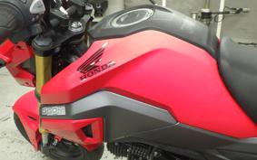 HONDA GROM JC61