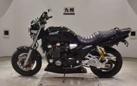 YAMAHA XJR1300 2000 RP03J