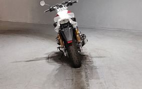 HONDA CB1300SF SUPER FOUR Special 2025 SC54