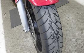 HONDA CB1300SF SUPER BOLDOR 2009