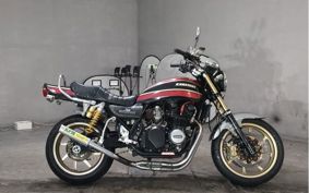 KAWASAKI ZEPHYR 750 1998 ZR750C