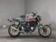 Фото Kawasaki ZEPHYR 750 1998 с японского аукциона