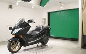 HONDA FORZA ZA MF10